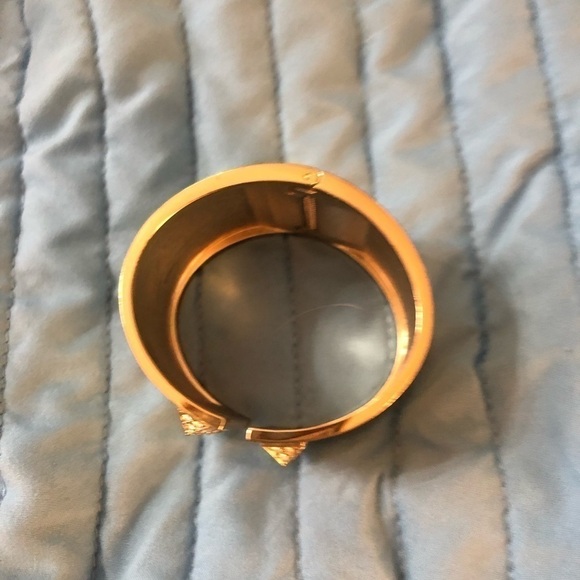 VICTORIA’S Secret cuff auto💰20%off - Picture 3 of 5